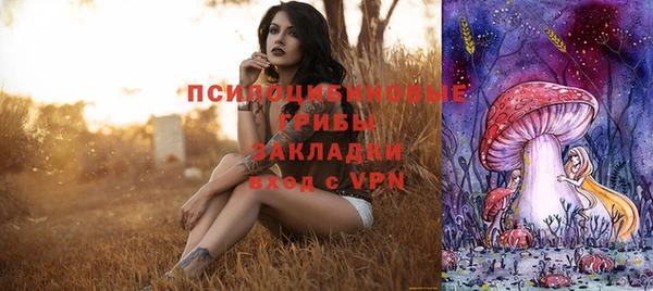 прущая мука Волоколамск