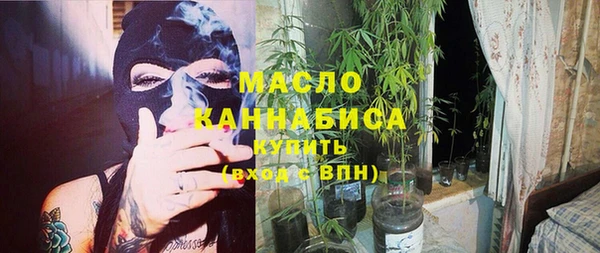 молекула духа Волосово